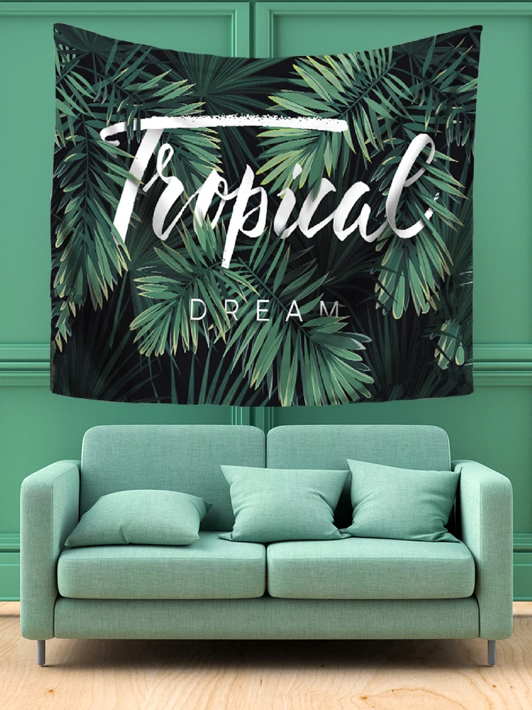 Wall Hanging Bohemian Large Wall Tapestry Cheap Hippie Wall Art Decor Beautiful Natural Forest Printed Tapestries Mandala Wall
Wall Hanging Bohemian Large Wall Tapestry Cheap Hippie Wall Art Decor Beautiful Natural Forest Printed Tapestries Mandala Wall