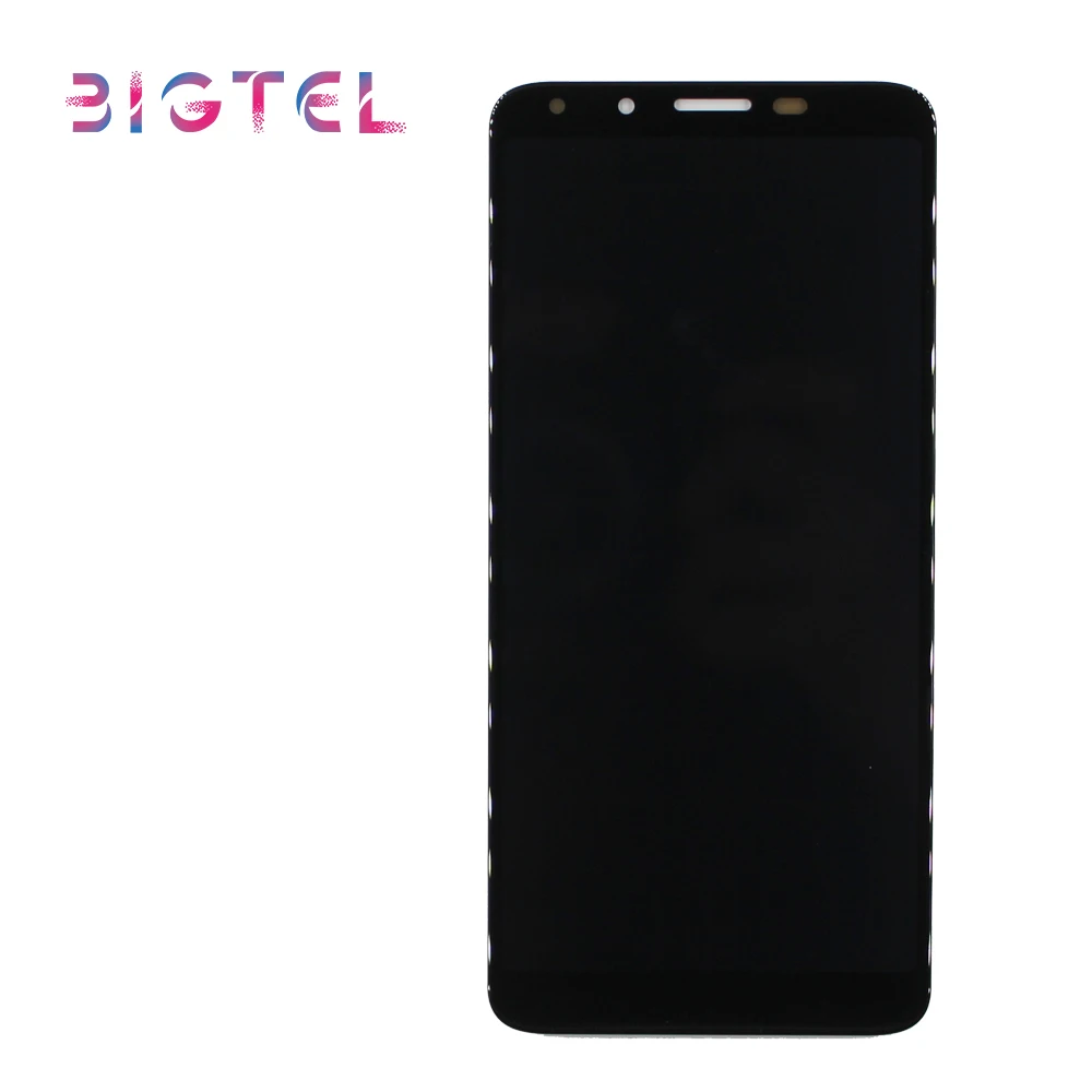 5 Pcs/Lot LCD Display For Infinix Hot 6 Hot6 X606 LCD Display Digitizer Screen With Touch Complete Assembly
5 Pcs/Lot LCD Display For Infinix Hot 6 Hot6 X606 LCD Display Digitizer Screen With Touch Complete Assembly