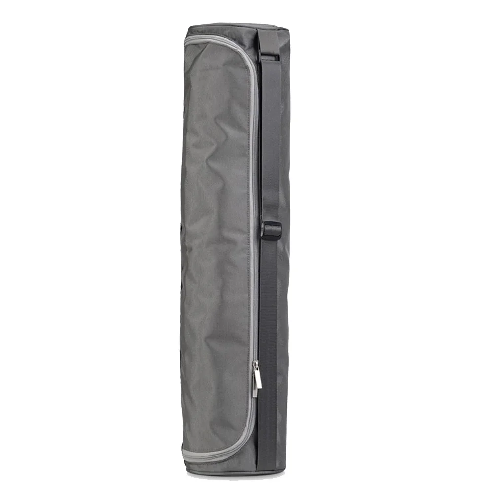 Waterproof Yoga Mat Bag Multifunction Pocket Yoga Carrier Knapsack Large Capacity Storage Yoga Mat Holder For Fitness Sports
Waterproof Yoga Mat Bag Multifunction Pocket Yoga Carrier Knapsack Large Capacity Storage Yoga Mat Holder For Fitness Sports
