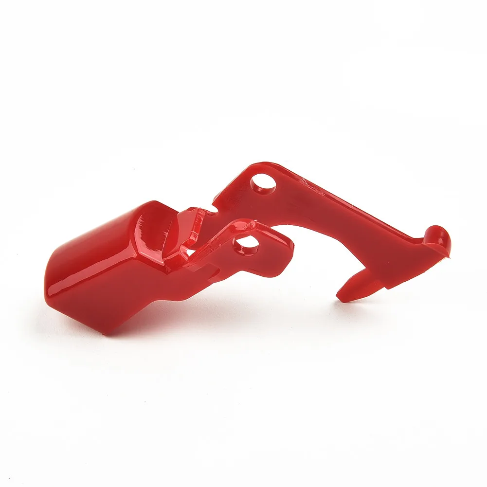 1pc Extra Strong Trigger Power Switch Button V11/V10 Vacuum Cleaner Updated Design Replacement Household Cleaning Tool
1pc Extra Strong Trigger Power Switch Button V11/V10 Vacuum Cleaner Updated Design Replacement Household Cleaning Tool