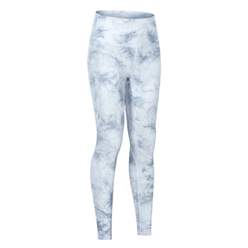 L-130 Print Yoga Leggings Spandex Women Higher Waisted Yoga Pants Buttery Soft Leggings Sport Women Fitness Running Trousers
L-130 Print Yoga Leggings Spandex Women Higher Waisted Yoga Pants Buttery Soft Leggings Sport Women Fitness Running Trousers