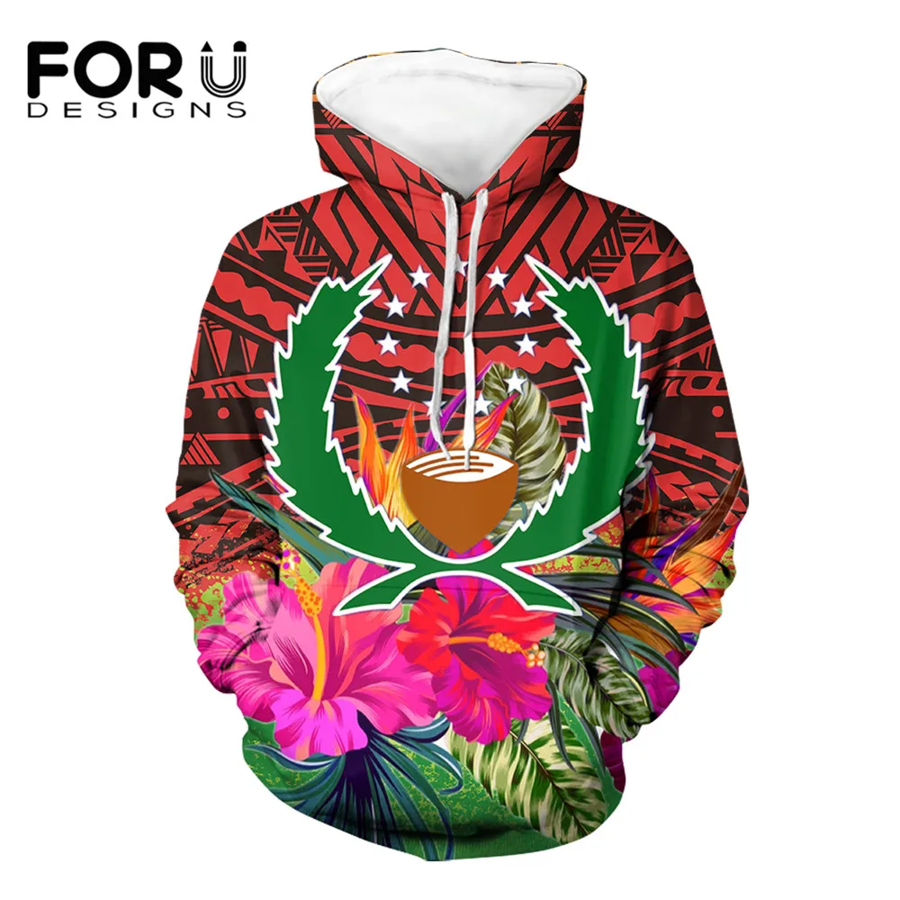 FORUDESIGNS Casual Men's Hoodies Pohnpei Micronesia Pattern 2021 Spring Harajuku Male Plus Size Sweatshirt Long Sleeve Pullovers
FORUDESIGNS Casual Men's Hoodies Pohnpei Micronesia Pattern 2021 Spring Harajuku Male Plus Size Sweatshirt Long Sleeve Pullovers