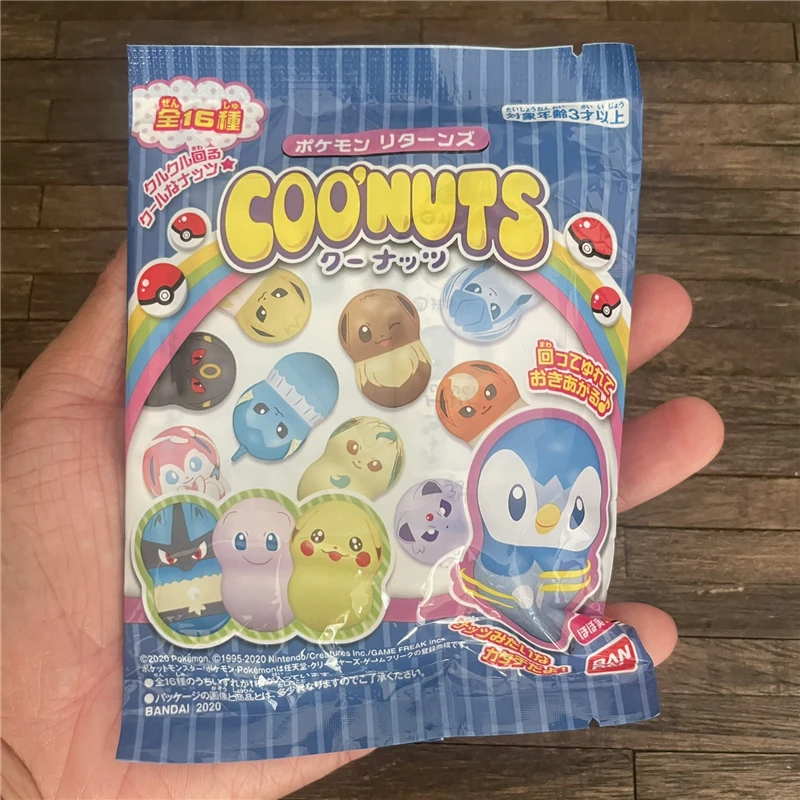Babdai Pokmeon Anime Tumbler Doll Piakhcu Blind Bag Movie & TV PVC Collection Desktop Ornaments 
Babdai Pokmeon Anime Tumbler Doll Piakhcu Blind Bag Movie & TV PVC Collection Desktop Ornaments