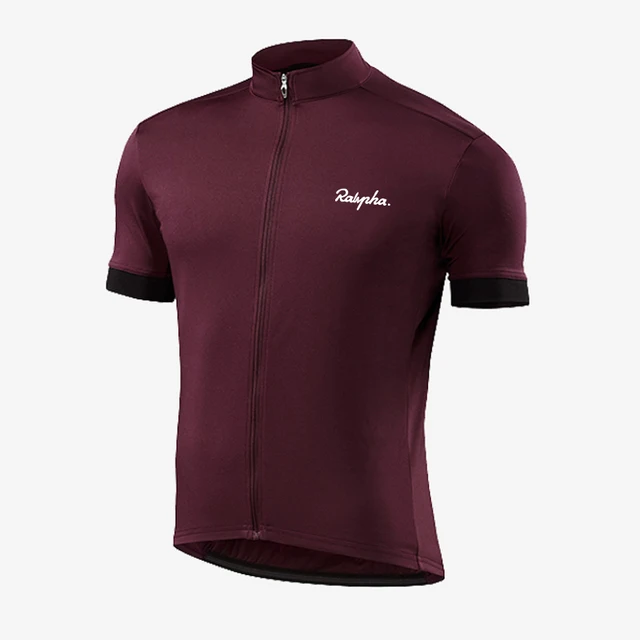 Новинка 2022, Мужская велосипедная Джерси, Джерси для горного велосипеда, велосипедные рубашки для команды, велосипедная одежда с коротким ру...
Новинка 2022, Мужская велосипедная Джерси, Джерси для горного велосипеда, велосипедные рубашки для команды, велосипедная одежда с коротким ру...