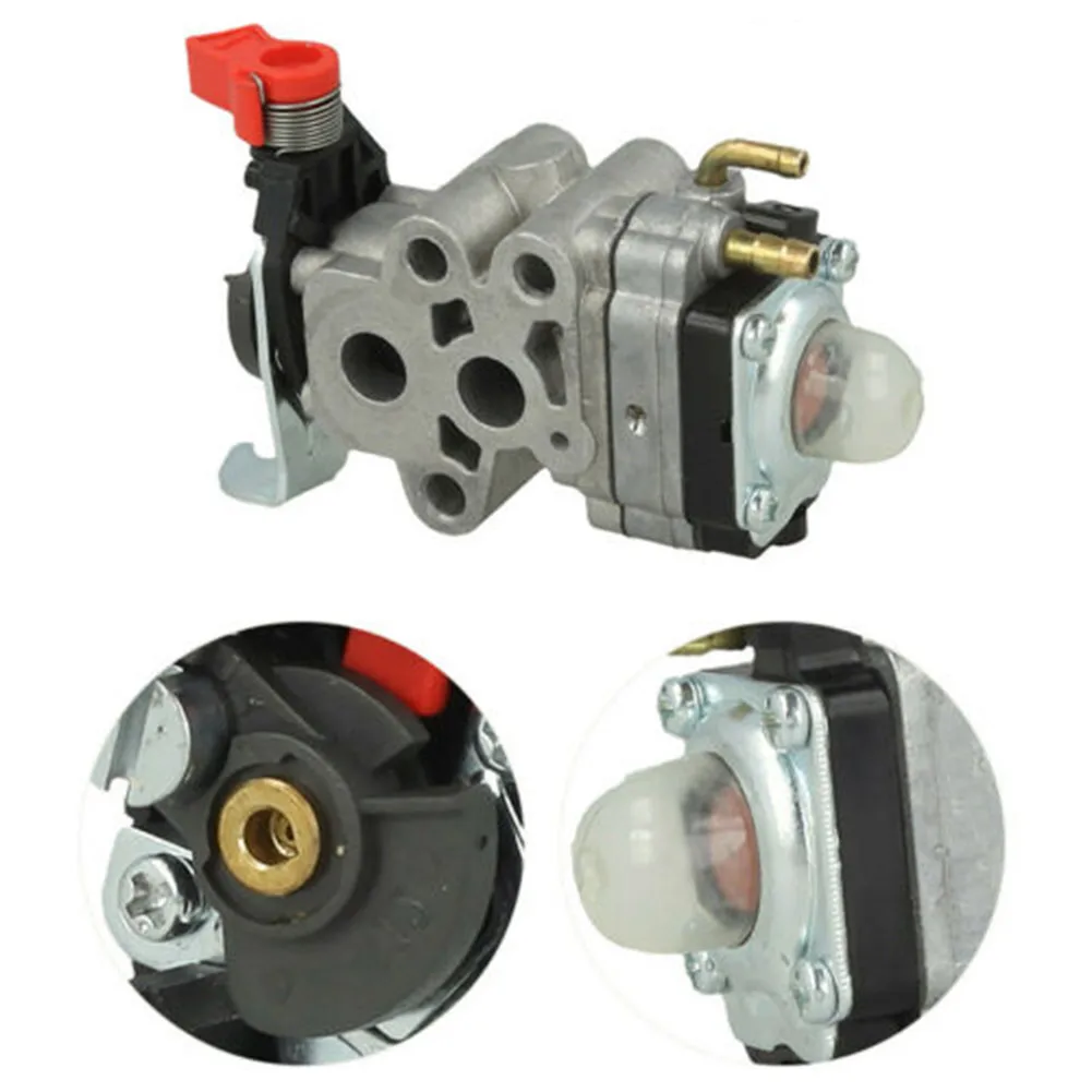 Карбюратор для Кавасаки TJ27E, TJ027E, TJ35E, TJ035E, 15004-2056, фотосессия для садоводства, фотоэлемент, Прямая поставка
Карбюратор для Кавасаки TJ27E, TJ027E, TJ35E, TJ035E, 15004-2056, фотосессия для садоводства, фотоэлемент, Прямая поставка
