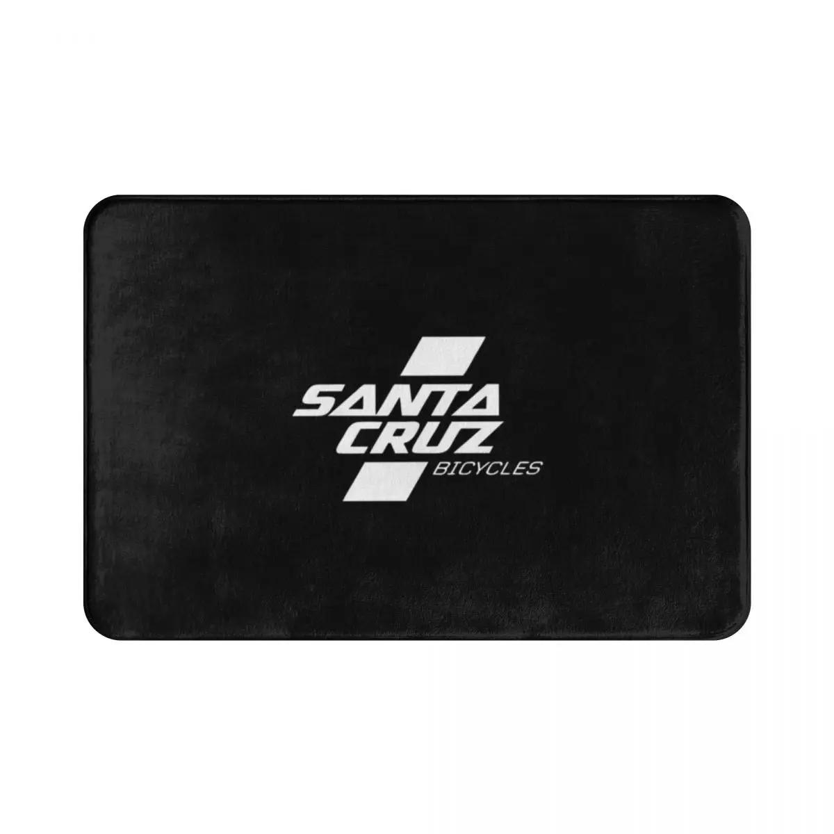 Santa Cruz Bicycles Merchandise Doormat Rug carpet Mat Footpad Polyester Anti-slip Cushion Kitchen Bedroom balcony toilet
Santa Cruz Bicycles Merchandise Doormat Rug carpet Mat Footpad Polyester Anti-slip Cushion Kitchen Bedroom balcony toilet