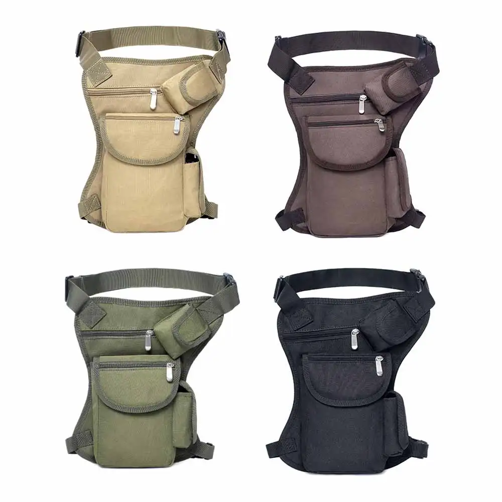 Многофункциональная тактическая сумка на бедро, Практичная поясная сумочка на пояс, для отдыха на открытом воздухе, охоты, туризма
Многофункциональная тактическая сумка на бедро, Практичная поясная сумочка на пояс, для отдыха на открытом воздухе, охоты, туризма