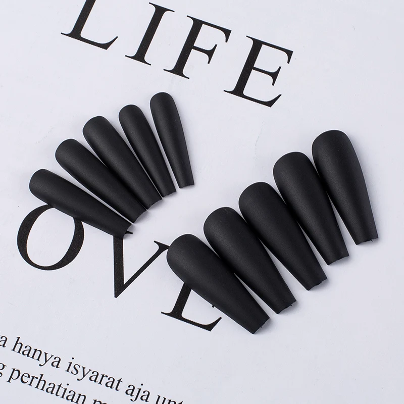 100 шт./компл. накладные ногти цветные искусственные ногти все для маникюра пресс для ногтей гелевые инструменты матовый гель дизайн ногтей 
100 шт./компл. накладные ногти цветные искусственные ногти все для маникюра пресс для ногтей гелевые инструменты матовый гель дизайн ногтей