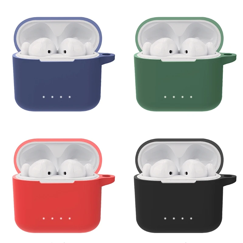 Силиконовый защитный чехол для телефона, Противопыльный ударопрочный моющийся чехол 
Силиконовый защитный чехол для телефона, Противопыльный ударопрочный моющийся чехол