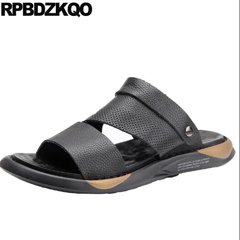 Native Mens Sandals 2021 Summer Outdoor Black Shoes Waterproof Beach Slides Water Flat Casual Fashion Slip On Open Toe Slippers
Native Mens Sandals 2021 Summer Outdoor Black Shoes Waterproof Beach Slides Water Flat Casual Fashion Slip On Open Toe Slippers