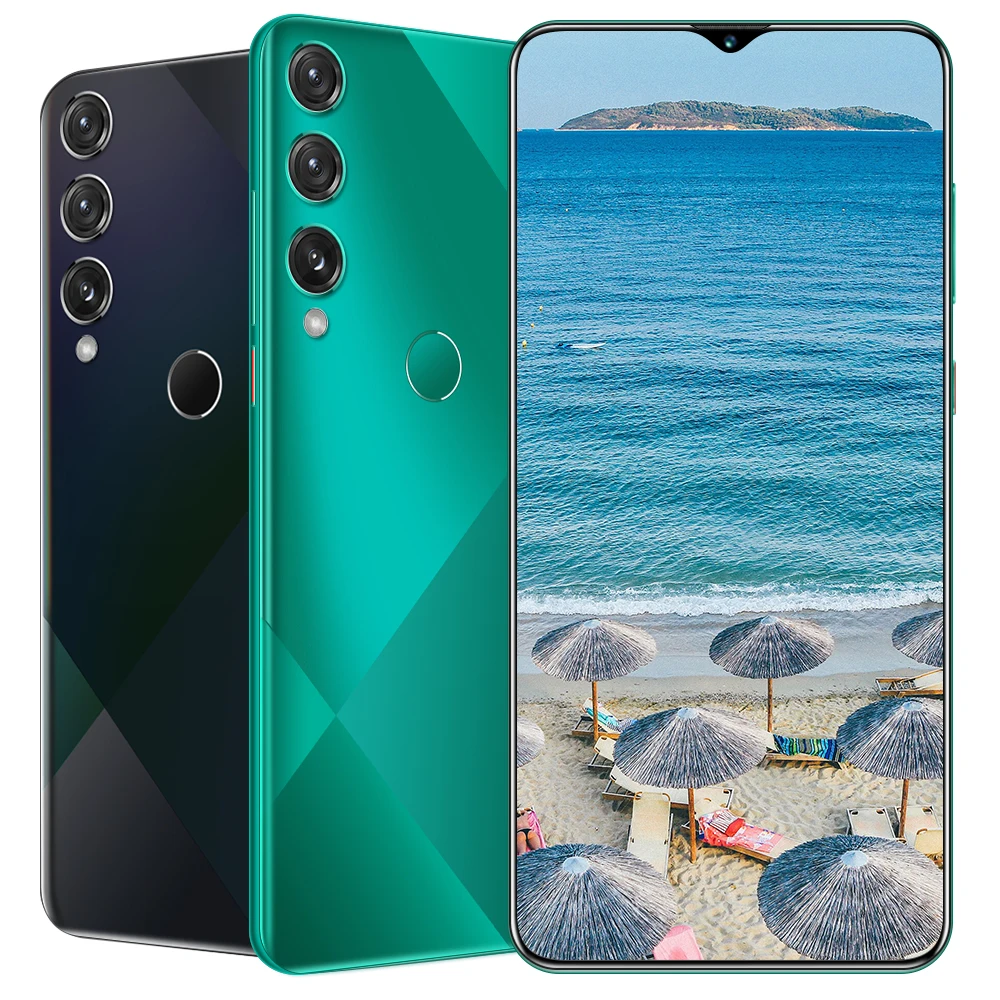 XIAOM9 Plus 256GB/512GB 10 Core 24+48MP 5800mAh MTK6889 Dual SIM 5G Network Andriod 11 Dual SIM Mobile Phone XiaoM Smartphones
XIAOM9 Plus 256GB/512GB 10 Core 24+48MP 5800mAh MTK6889 Dual SIM 5G Network Andriod 11 Dual SIM Mobile Phone XiaoM Smartphones