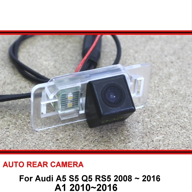 Рыбий глаз SONY для Audi A1 2010-2016 A5 S5 Q5 RS5 2008-2016 Автомобильная камера заднего вида запасная парковочная камера LED ночное видение широкий угол
Рыбий глаз SONY для Audi A1 2010-2016 A5 S5 Q5 RS5 2008-2016 Автомобильная камера заднего вида запасная парковочная камера LED ночное видение широкий угол
