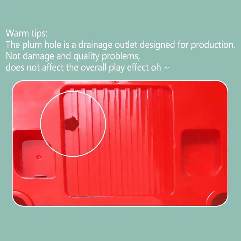 Kids Cleaning Trolley Cart Role Pretend Play Toy Set House Simulation Cleaning Cart Tools Children Cleaning Playset 
Kids Cleaning Trolley Cart Role Pretend Play Toy Set House Simulation Cleaning Cart Tools Children Cleaning Playset