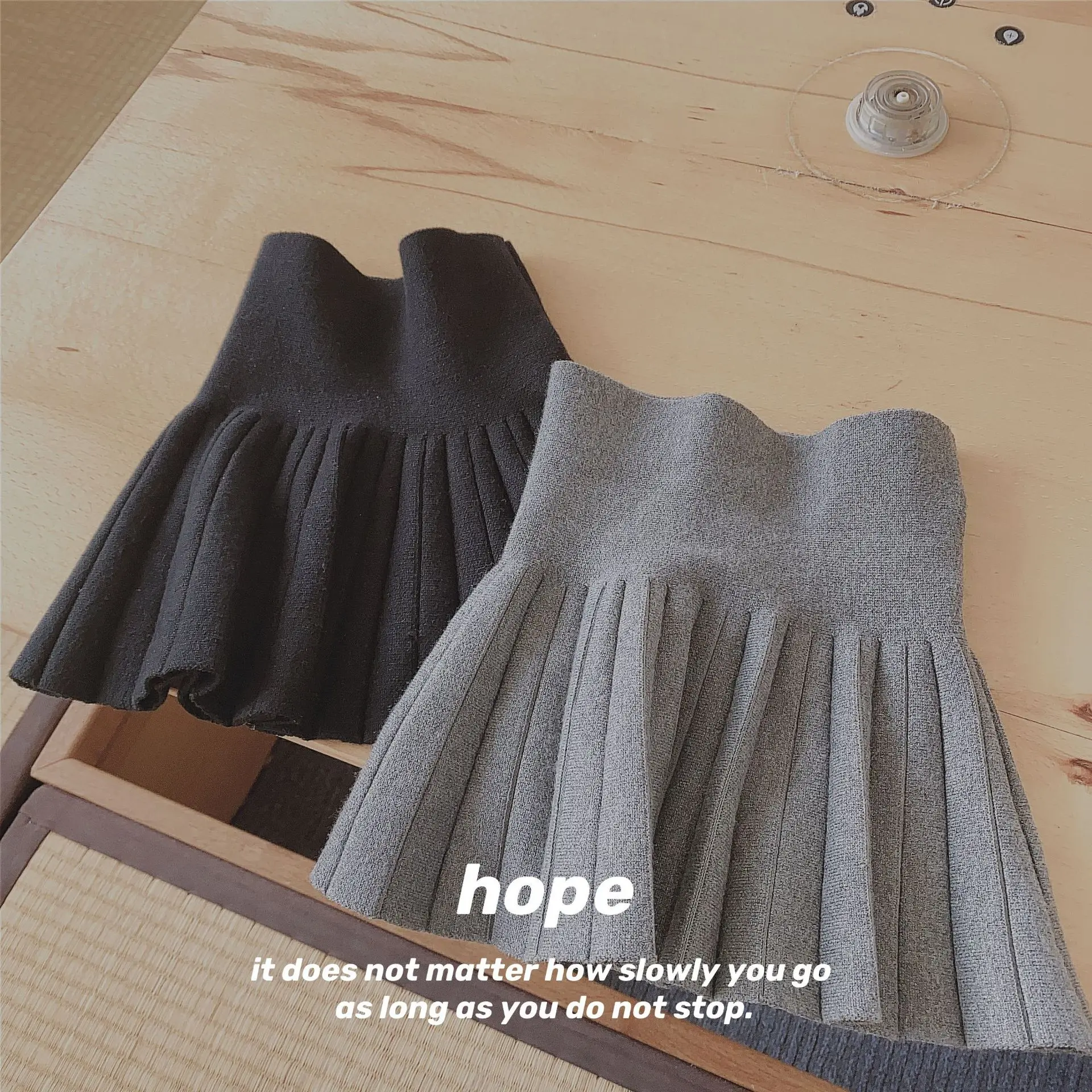 Юбка Детская плиссированная, весенняя, 2021, От 2 до 7 лет
Юбка Детская плиссированная, весенняя, 2021, От 2 до 7 лет