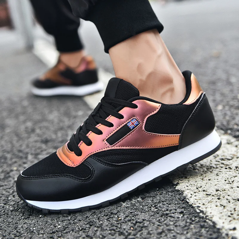 shoes men Sneakers Male Mens casual Shoes tenis Luxury shoes Trainer Race off white Shoes fashion loafers running Shoes for men
shoes men Sneakers Male Mens casual Shoes tenis Luxury shoes Trainer Race off white Shoes fashion loafers running Shoes for men