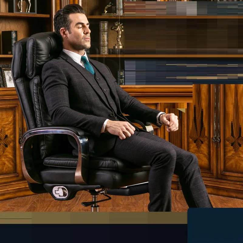 Sessel Bilgisayar Sandalyesi Chaise De Bureau Ordinateur Study Ergonomic Lol Cadeira Computer Silla Gaming Gamer Office Chair
Sessel Bilgisayar Sandalyesi Chaise De Bureau Ordinateur Study Ergonomic Lol Cadeira Computer Silla Gaming Gamer Office Chair