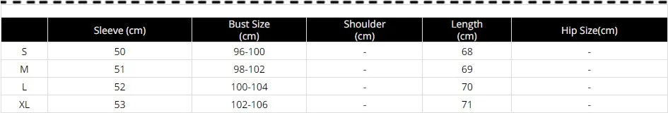 Autumn And Winter Women's Sweater Solid Color Mohair Pullover Openwork Loose Long-sleeved Sweater Women Casual Top 2021 New
Autumn And Winter Women's Sweater Solid Color Mohair Pullover Openwork Loose Long-sleeved Sweater Women Casual Top 2021 New