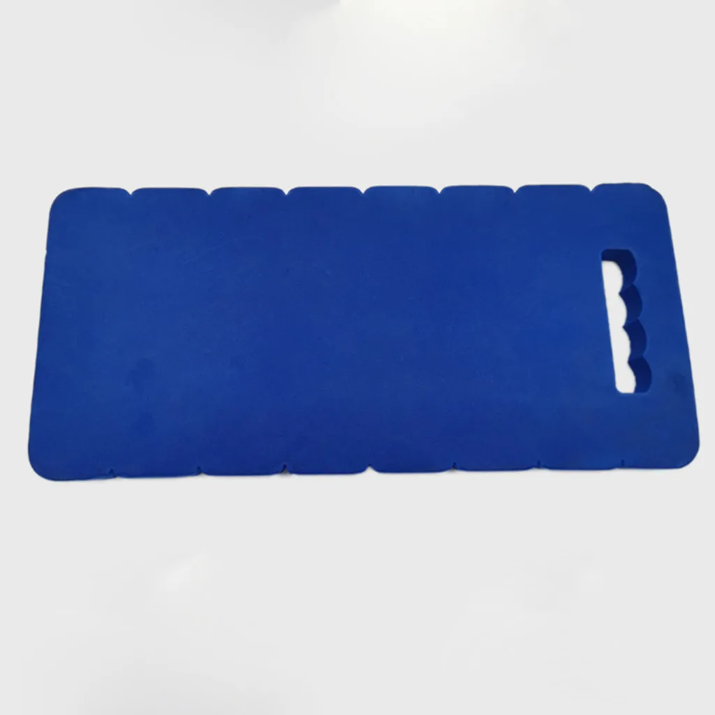 Portable Waterproof Garden Kneeler Knee Pads Anti-slip Eva Crawling Pads Garden Kneeling Mat Pads
Portable Waterproof Garden Kneeler Knee Pads Anti-slip Eva Crawling Pads Garden Kneeling Mat Pads