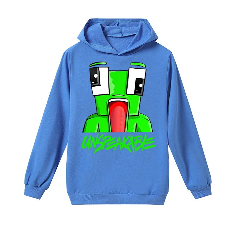 T Shirts UNSPEAKABLE Kids T Shirt Toddler Boys Girls Long Sleeve Top Tee Shirt Fille Enfant Garcon Clothes Children Coat 
T Shirts UNSPEAKABLE Kids T Shirt Toddler Boys Girls Long Sleeve Top Tee Shirt Fille Enfant Garcon Clothes Children Coat