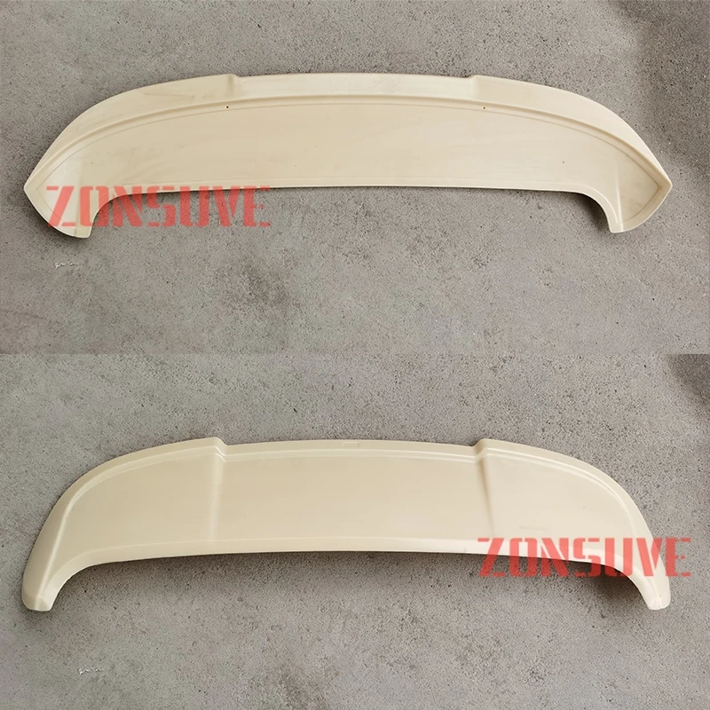 Use For A3 Hatchback 2014--2019 Year Roof Spoiler Sport ABS Plastic Carbon Fiber Look Rear Trunk Wing Car Body Kit Accessories
Use For A3 Hatchback 2014--2019 Year Roof Spoiler Sport ABS Plastic Carbon Fiber Look Rear Trunk Wing Car Body Kit Accessories