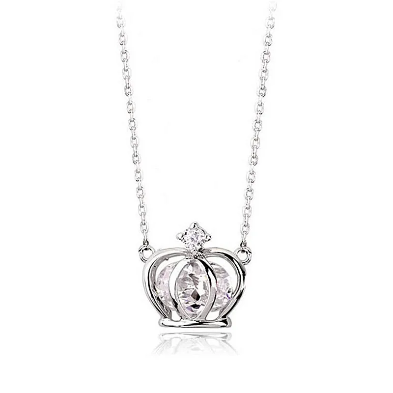 21 Summer New Style Imperial/Royal Crown Necklace For Women Fashion Jewellery Collares Para Mujer Party Birthday Present For Her
21 Summer New Style Imperial/Royal Crown Necklace For Women Fashion Jewellery Collares Para Mujer Party Birthday Present For Her