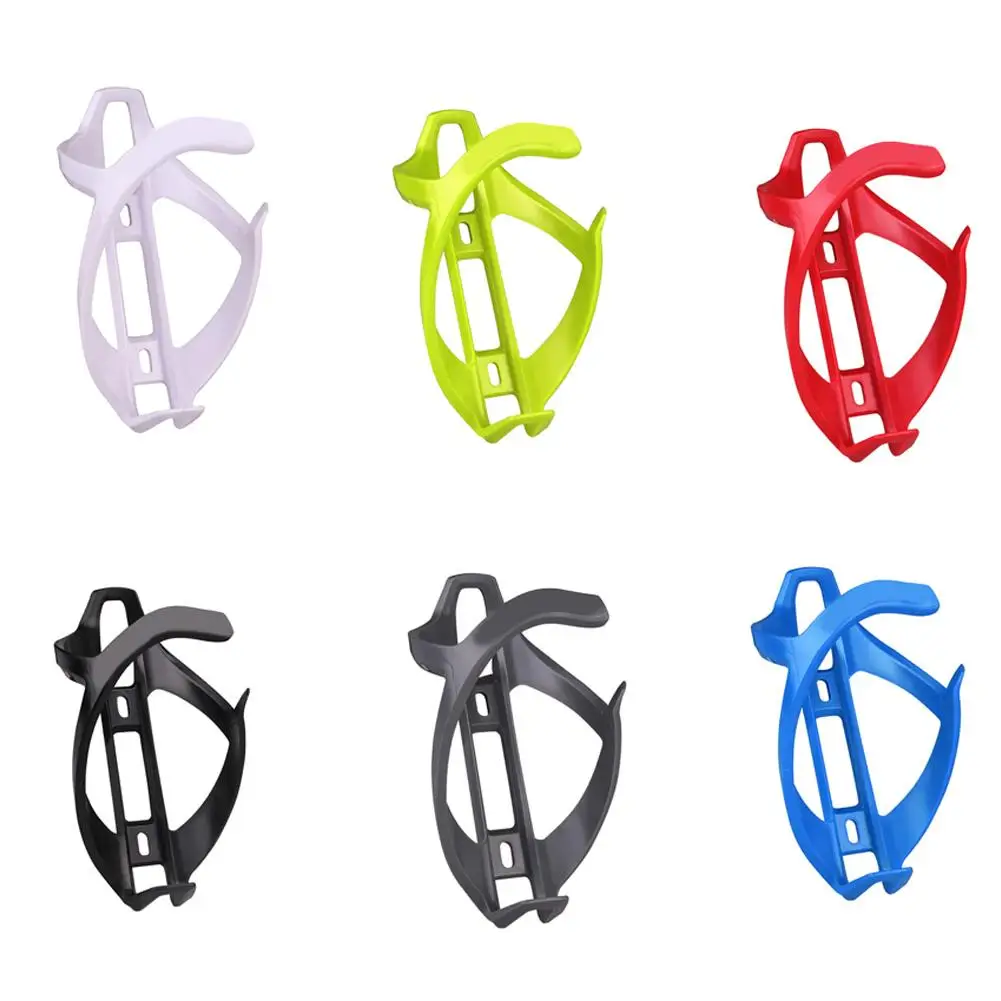 1pcs Bicycle Water Bottle Cage Super Toughness Road Cycling MTB Bottle Holder Bike Kettle Support Stand Drink Cup Rack Bike Part
1pcs Bicycle Water Bottle Cage Super Toughness Road Cycling MTB Bottle Holder Bike Kettle Support Stand Drink Cup Rack Bike Part