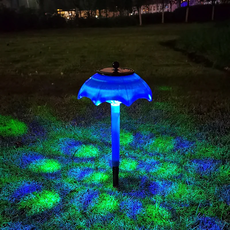 Solar Outdoor Garland Lights Fairy Lights Mini Umbrella Solar Light Waterproof Christmas Lights Decoration Garland Led Navidad
Solar Outdoor Garland Lights Fairy Lights Mini Umbrella Solar Light Waterproof Christmas Lights Decoration Garland Led Navidad