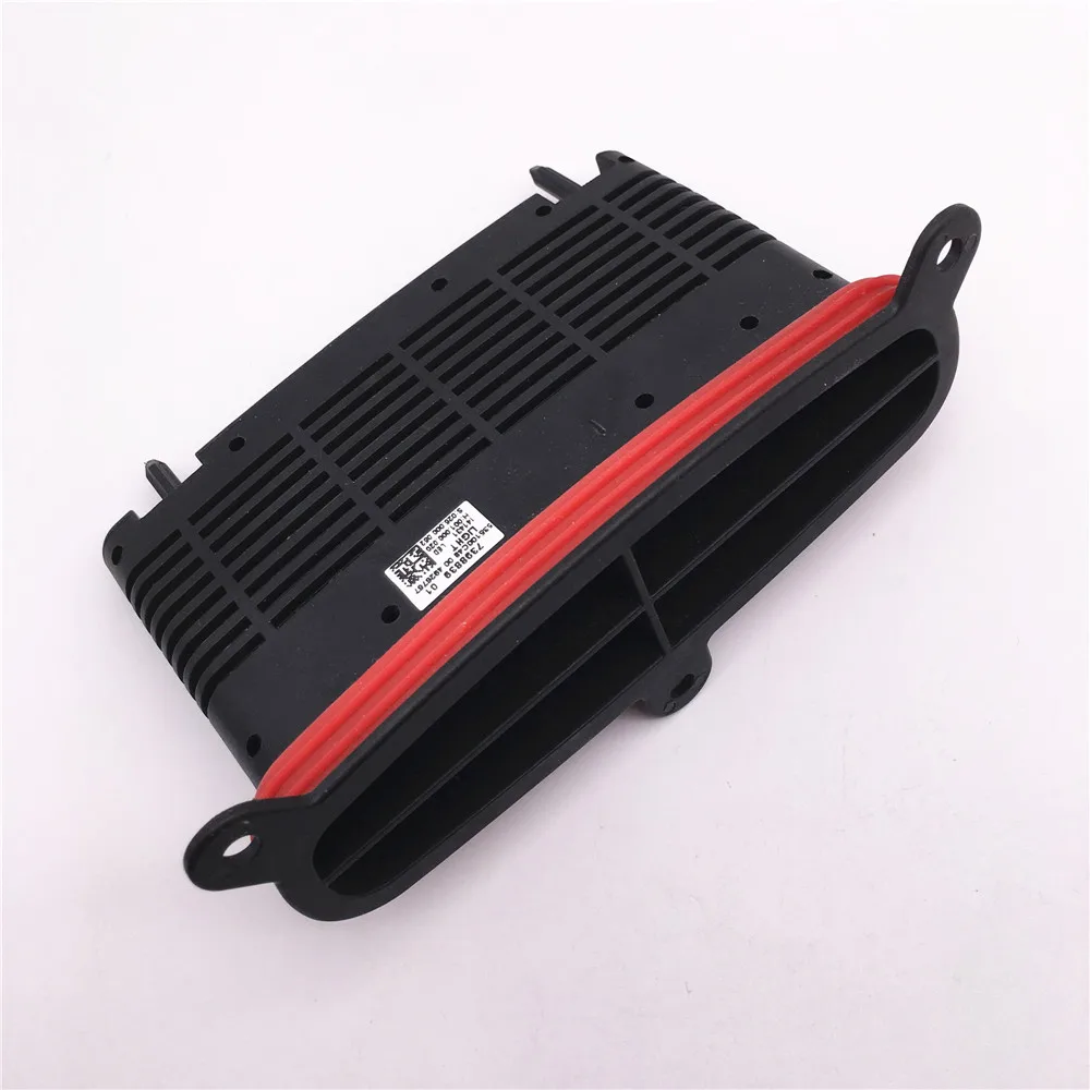Original 7398839 for X5 F15 M F85 X6 F16 M F86 LED 7398839 Headlight control module
Original 7398839 for X5 F15 M F85 X6 F16 M F86 LED 7398839 Headlight control module