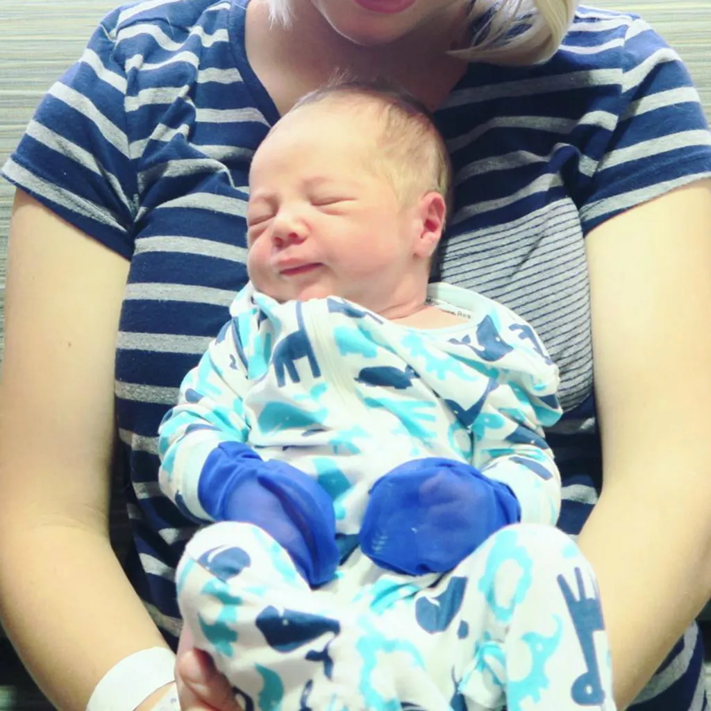 Newborn Baby Gloves No Scratch Mesh Mittens Eczema Mittens Baby Mittens Baby Mesh Gloves Finger Baby Gloves mitaine bebe
Newborn Baby Gloves No Scratch Mesh Mittens Eczema Mittens Baby Mittens Baby Mesh Gloves Finger Baby Gloves mitaine bebe