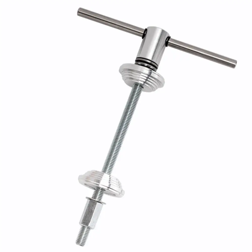 Bike Headset Cup And Bottom Bracket Press Setting Tool BB Install Tool For Bicycle Bike Installation Head Parts Press-in Tool
Bike Headset Cup And Bottom Bracket Press Setting Tool BB Install Tool For Bicycle Bike Installation Head Parts Press-in Tool