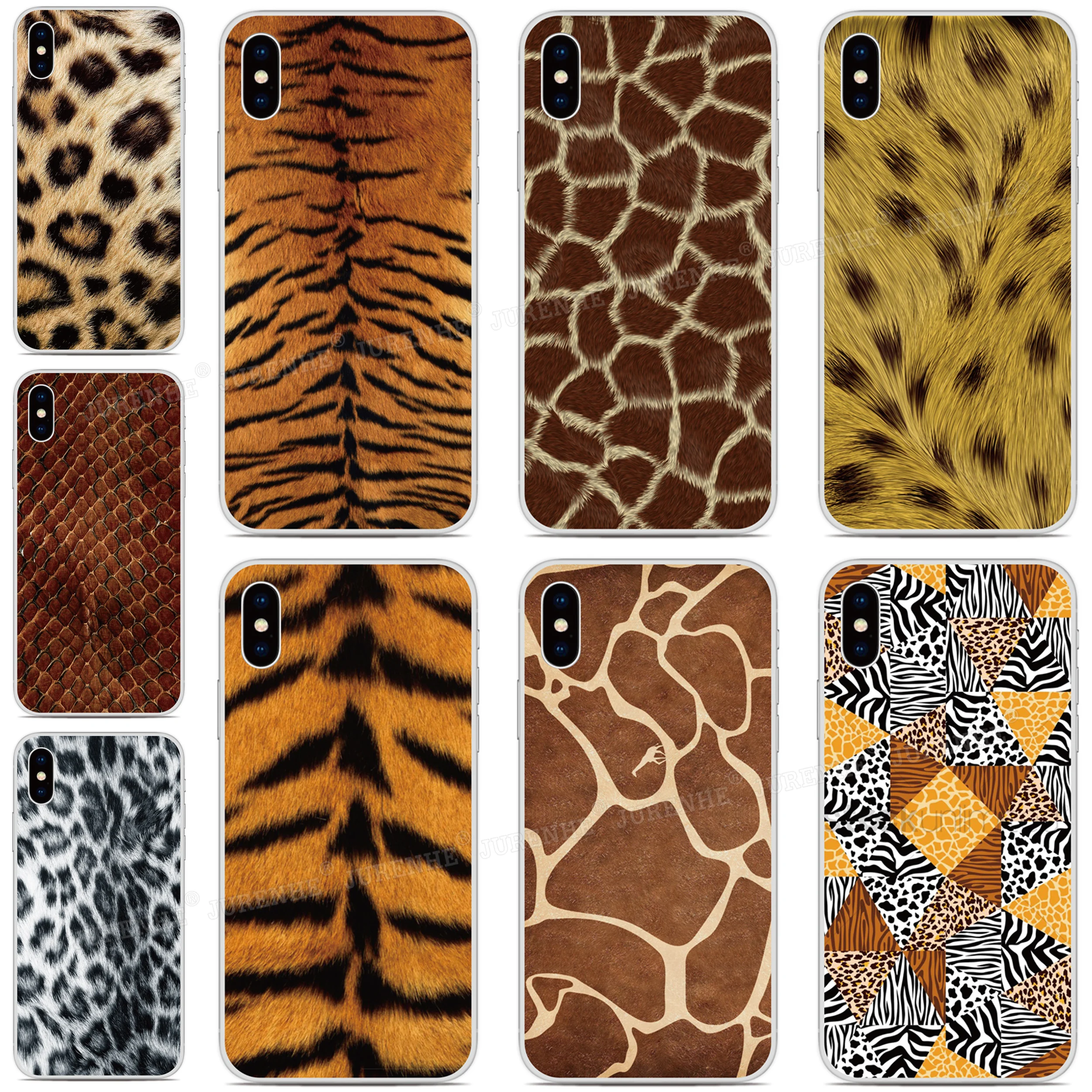 Custom Silicone Cover Animal Skin Texture For For Vodafone Smart N11 V11 N10 V10 X9 E9 C9 N9 Lite V8 N8 E8 Prime 6 7 Phone Case
Custom Silicone Cover Animal Skin Texture For For Vodafone Smart N11 V11 N10 V10 X9 E9 C9 N9 Lite V8 N8 E8 Prime 6 7 Phone Case