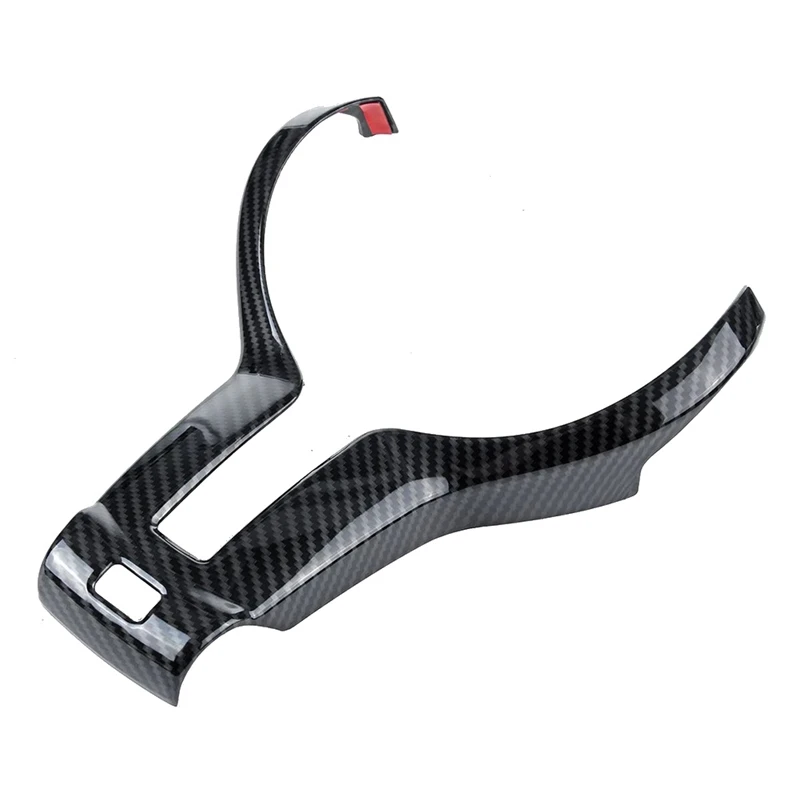 Отделка Рамы рулевого колеса из углеродного волокна для-BMW F20 F22 F21 F30 F32 F33 F36 F06 F12 F13 X5 F15 X6 F16 M-Sport
Отделка Рамы рулевого колеса из углеродного волокна для-BMW F20 F22 F21 F30 F32 F33 F36 F06 F12 F13 X5 F15 X6 F16 M-Sport
