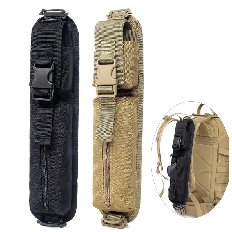 Рюкзак Molle с плечевым ремнем, сумка для активного отдыха, аксессуар для повседневного использования
Рюкзак Molle с плечевым ремнем, сумка для активного отдыха, аксессуар для повседневного использования