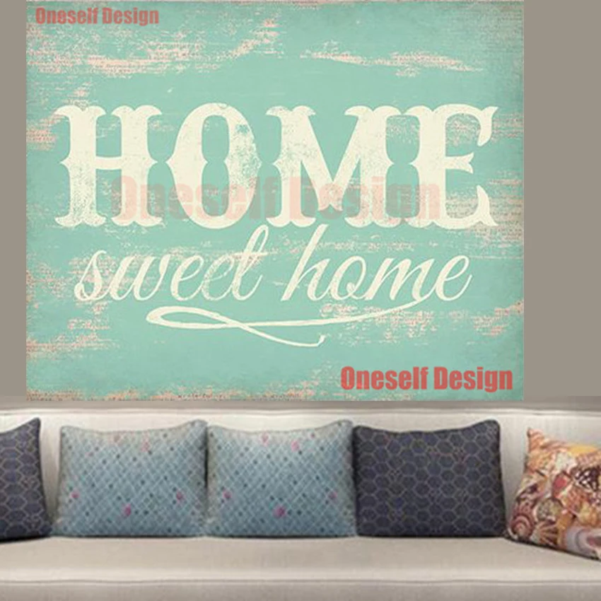 Семейные 5d алмазные картины полный дом сладкие Стразы diy Алмазная вышивка полный набор украшения дома стикер на стену
Семейные 5d алмазные картины полный дом сладкие Стразы diy Алмазная вышивка полный набор украшения дома стикер на стену