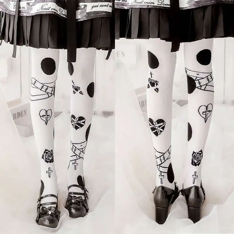 Women Socks Cute Stockings Thigh High Over the Knee Socks Long Stockings medias Sexy Long Stockings medias de mujer
Women Socks Cute Stockings Thigh High Over the Knee Socks Long Stockings medias Sexy Long Stockings medias de mujer