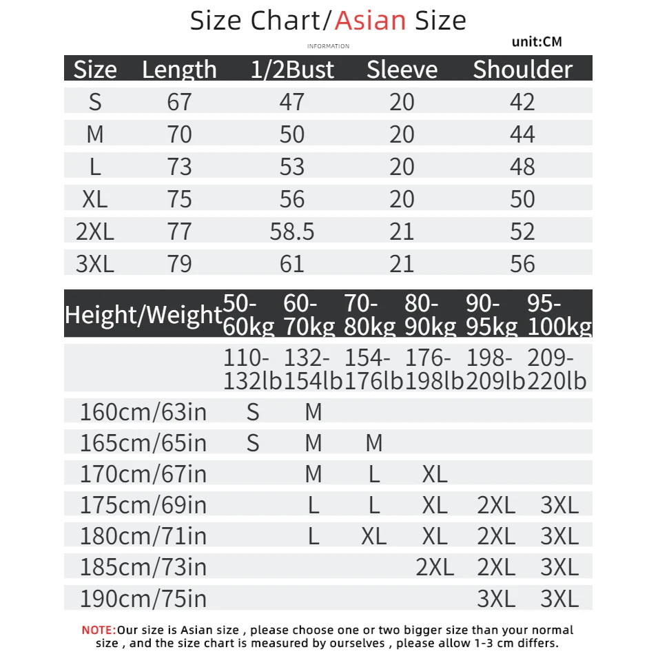 Summer Cool TShirt Men Short Sleeve Malt Whiskey T-Shirt Funny Alcohol Drunk Cotton Tee O-Neck T Shirt Streetwear Tops
Summer Cool TShirt Men Short Sleeve Malt Whiskey T-Shirt Funny Alcohol Drunk Cotton Tee O-Neck T Shirt Streetwear Tops