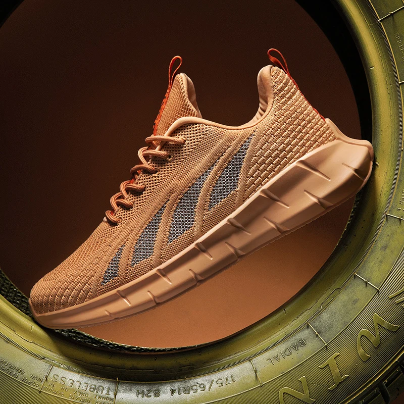 Men's Shoes 
Men's Shoes