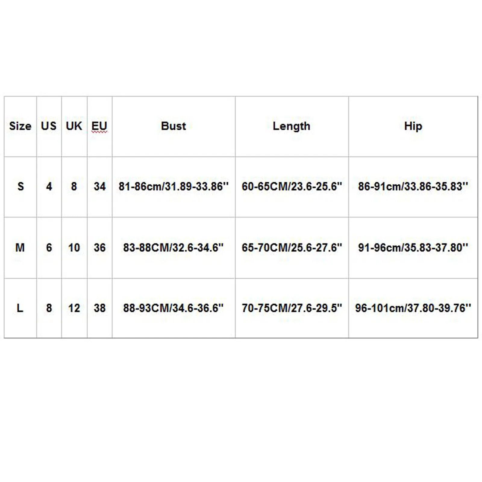 Women Fashion Print Sexy Backless Padded Bra Beach Bikini Set Swimsuit Beachwear Swimsuit Bathing Suit Beachwear Maillot De Bain
Women Fashion Print Sexy Backless Padded Bra Beach Bikini Set Swimsuit Beachwear Swimsuit Bathing Suit Beachwear Maillot De Bain