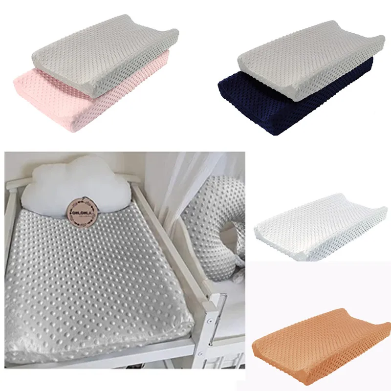 Пеленка для младенцев, мягкая многоразовая простыня для пеленок, для новорожденных
Пеленка для младенцев, мягкая многоразовая простыня для пеленок, для новорожденных