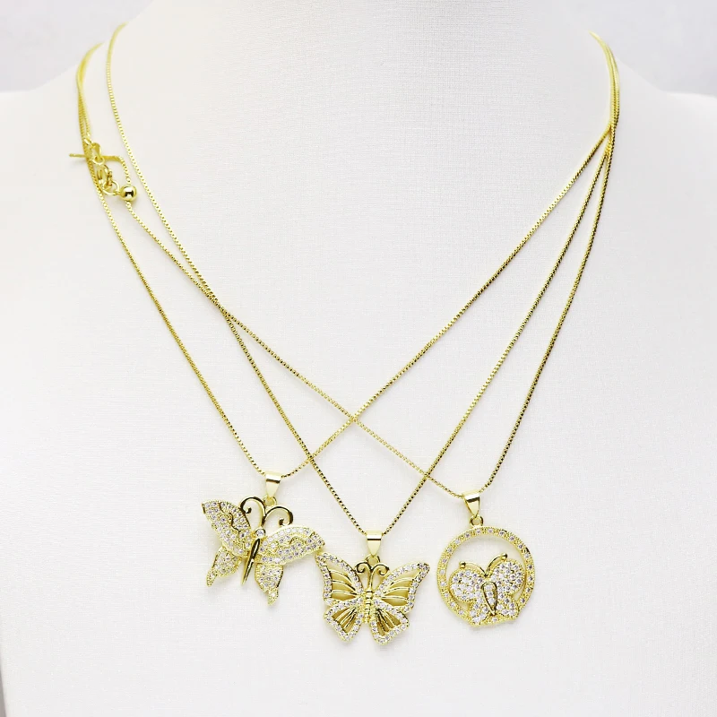 10 шт. подвеска в форме замка ожерелье модная подвеска в форме золотого замка ювелирные изделия ожерелье тонкая цепочка ювелирные изделия ож...
10 шт. подвеска в форме замка ожерелье модная подвеска в форме золотого замка ювелирные изделия ожерелье тонкая цепочка ювелирные изделия ож...