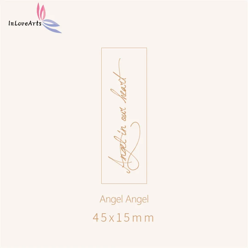 Vintage Wooden Rubber Decoration Stamp Angel Series Mounted Rubber Stamp Set for DIY Craft Letters Diary Craft Scrapbooking 2020
Vintage Wooden Rubber Decoration Stamp Angel Series Mounted Rubber Stamp Set for DIY Craft Letters Diary Craft Scrapbooking 2020