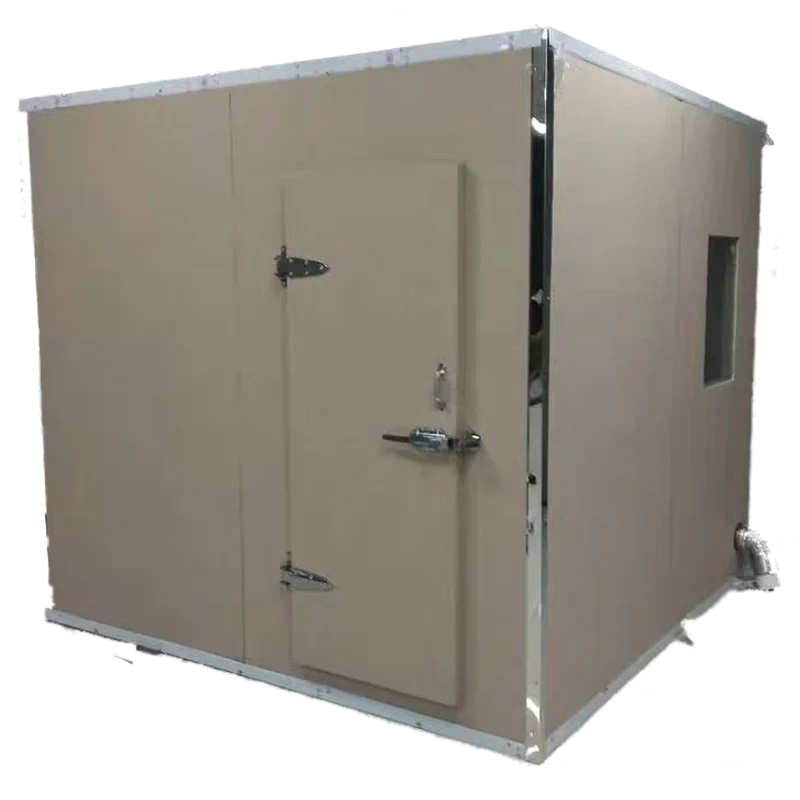 【Global Delivery】 8x 8ft алюминиевая пластиковая панель Звукоизолирующая Голосовая