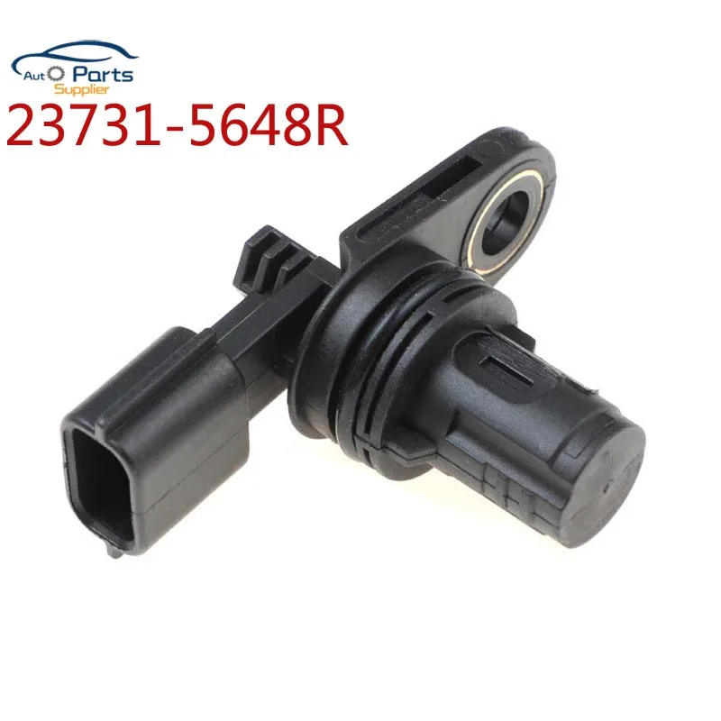 Новый Датчик положения распределительного вала 23731-5648R для Renault SCENIC 237310776R 8200963886