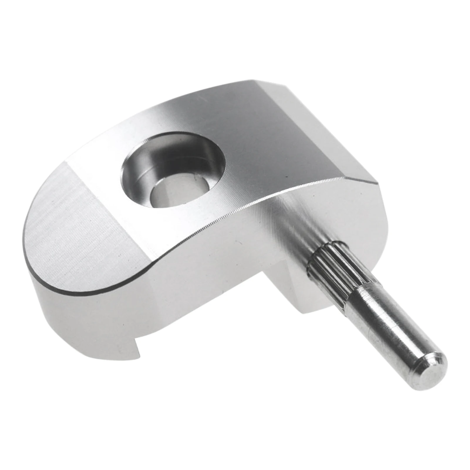 With Pin Lock Buckle Easy Install Hinge Folding Hook Replacement Parts Electric Scooter Accessories Fit For Xiaomi M365 Pro
With Pin Lock Buckle Easy Install Hinge Folding Hook Replacement Parts Electric Scooter Accessories Fit For Xiaomi M365 Pro