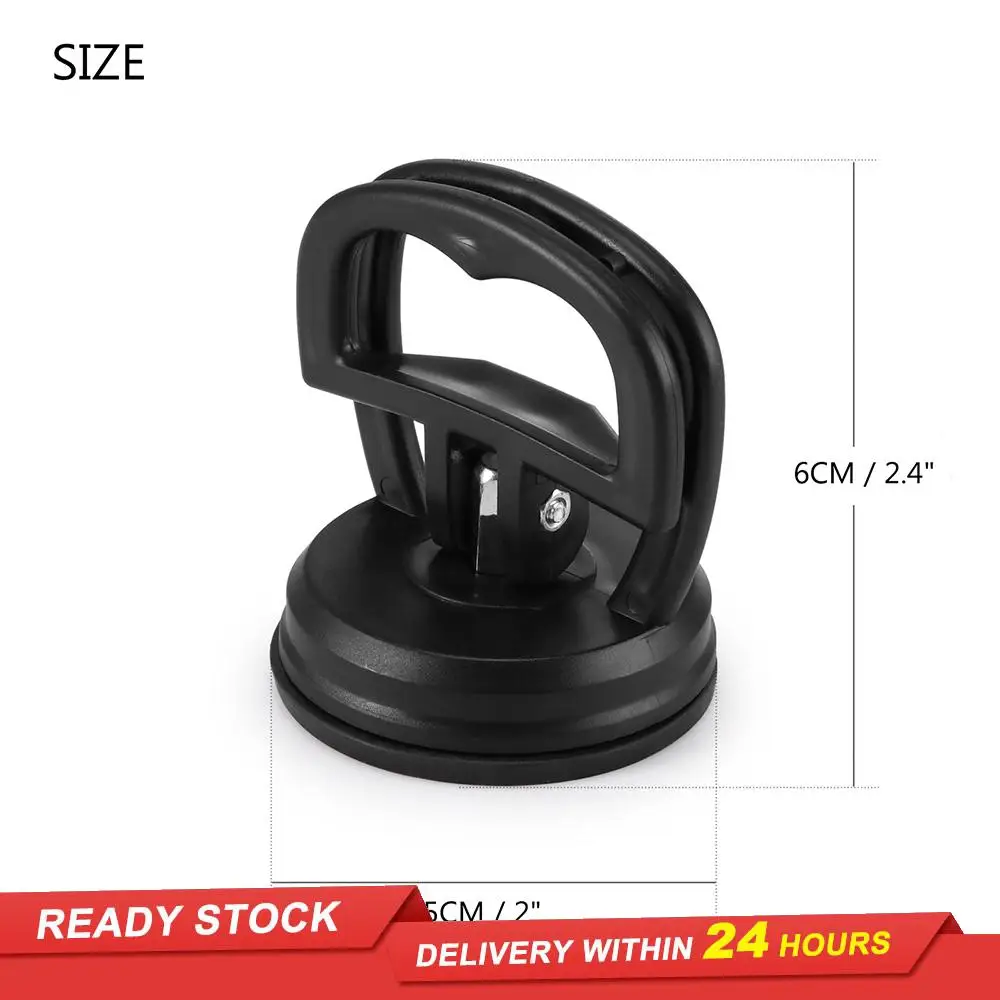 Dent repair puller suction cup body panel plate gold suction cup tool glass suction cup suction stick pull suction cup
Dent repair puller suction cup body panel plate gold suction cup tool glass suction cup suction stick pull suction cup