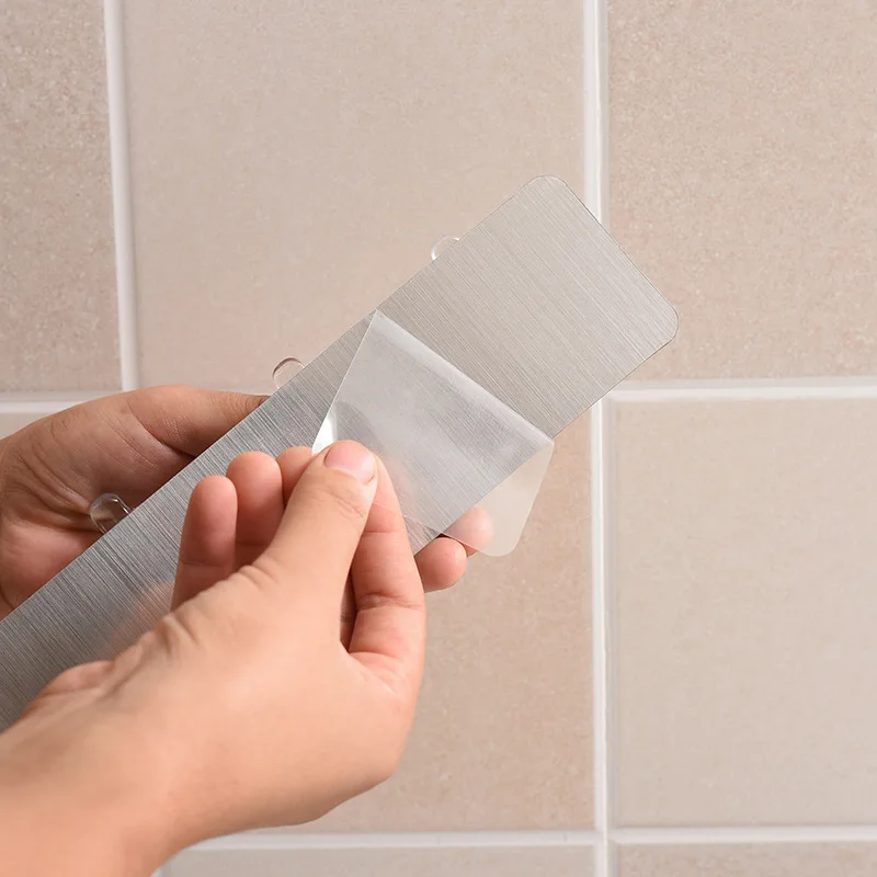 Wall-hook free punching door hooks clothes towels hooks hangers door hooks on the wall bathroom hanger WJ031215
Wall-hook free punching door hooks clothes towels hooks hangers door hooks on the wall bathroom hanger WJ031215