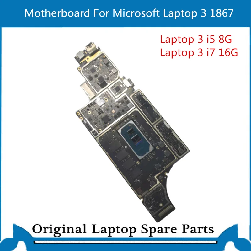 Оригинальная материнская плата для Miscrosoft Surface Book 2 1813, 15 дюймов, клавиатура, логическая плата GTX1060 GPU
Оригинальная материнская плата для Miscrosoft Surface Book 2 1813, 15 дюймов, клавиатура, логическая плата GTX1060 GPU