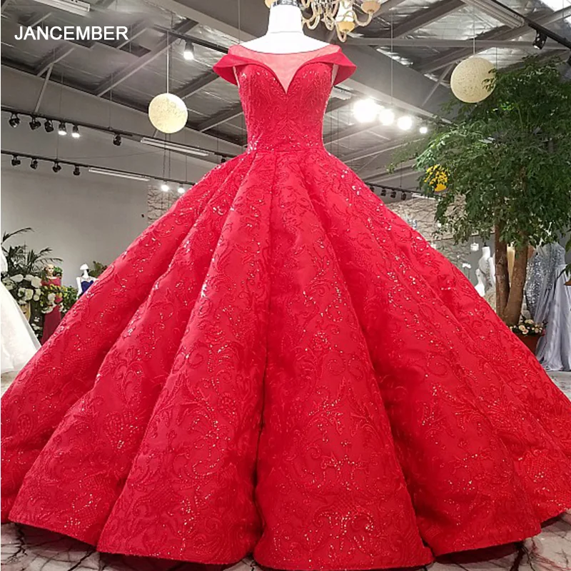 LS9298 pleat evening dress o-neck cap sleeve lace flowers lace up back ball gown formal dress vestido longo de festa real photos
LS9298 pleat evening dress o-neck cap sleeve lace flowers lace up back ball gown formal dress vestido longo de festa real photos