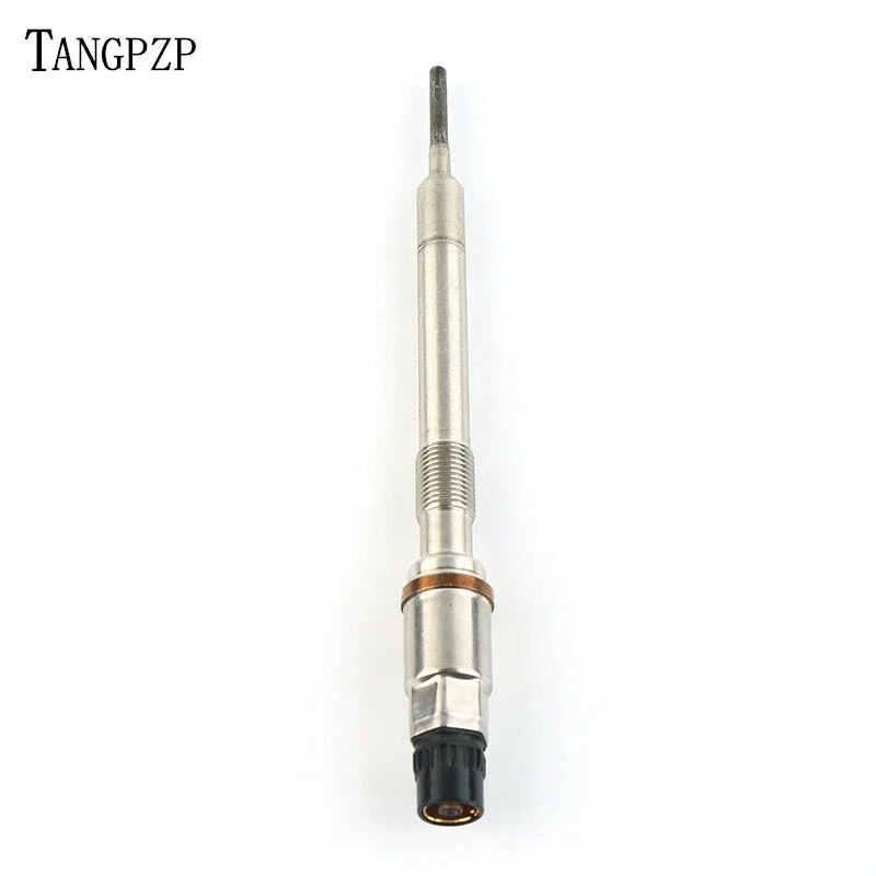ORIGINAL Glow Plug 03L905061G For Audi A3 A8 Q5 Q7 Volkswagen Golf Passat 03L905061F 03L905061E
ORIGINAL Glow Plug 03L905061G For Audi A3 A8 Q5 Q7 Volkswagen Golf Passat 03L905061F 03L905061E