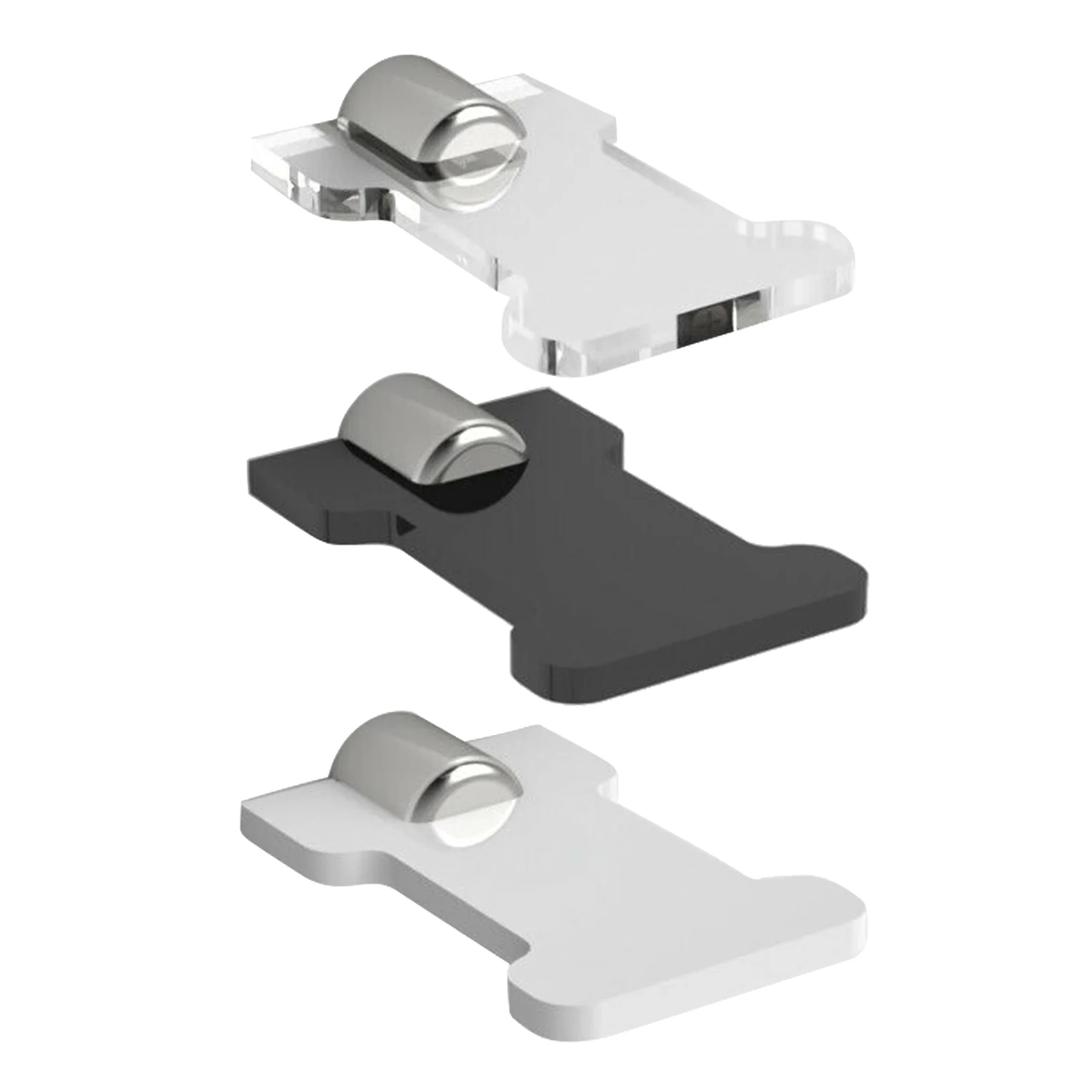 Держатель для наушников/настенный держатель для наушников/Подставка для наушников 10x6,5 см
Держатель для наушников/настенный держатель для наушников/Подставка для наушников 10x6,5 см